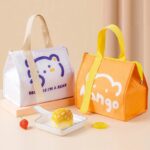 bolsa-termica-cupcake-azul-a-bolsa-termica