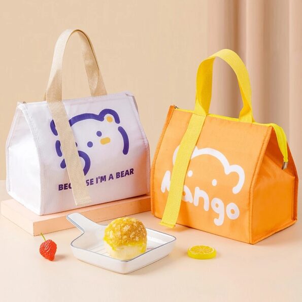 bolsa-termica-cupcake-azul-a-bolsa-termica-2