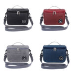 bolsa-termica-cinza-feminina-a-bolsa-termica