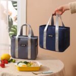 bolsa-termica-auchan-a-bolsa-termica