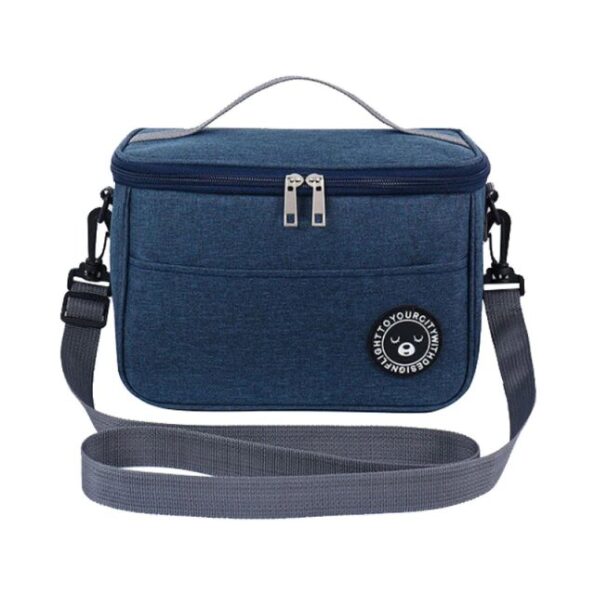 bolsa-termica-azul-feminina-a-bolsa-termica-3