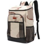 grande-bolsa-termica-bolsa-termica-2