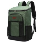 grande-bolsa-termica-bolsa-termica-2