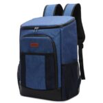 grande-bolsa-termica-bolsa-termica-2