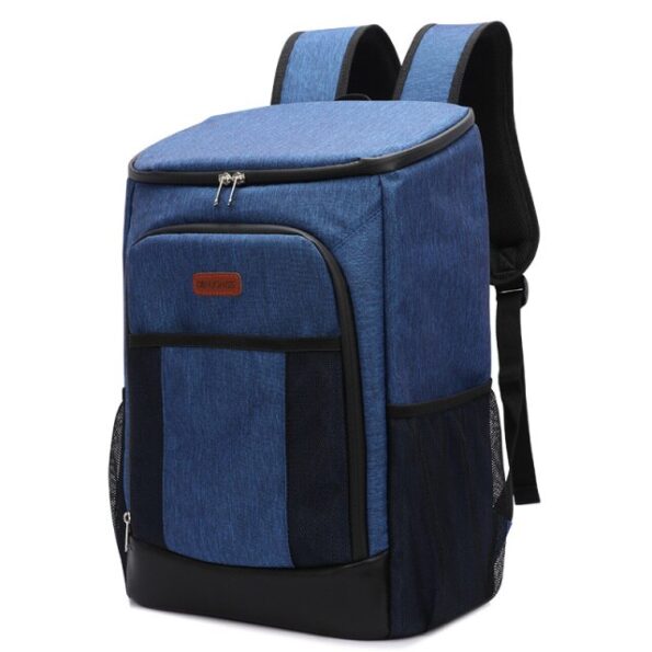 grande-bolsa-termica-bolsa-termica-1