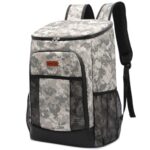 grande-bolsa-termica-bolsa-termica-2