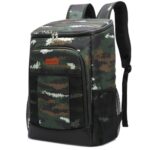 grande-bolsa-termica-bolsa-termica-2
