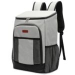 grande-bolsa-termica-bolsa-termica-2