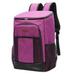 grande-bolsa-termica-bolsa-termica-2