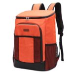 grande-bolsa-termica-bolsa-termica-2