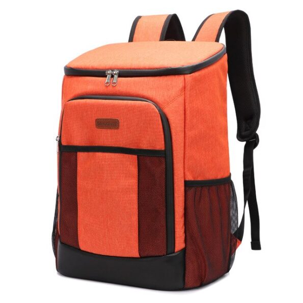 grande-bolsa-termica-bolsa-termica-7