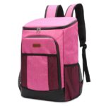 grande-bolsa-termica-bolsa-termica-2